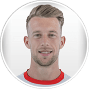 Profile photo for Kevin Hillmann