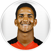 Profile photo for Lucas André