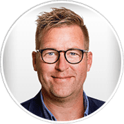 Profile photo for Christian Wennicke