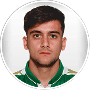 Profile photo for Loizos Loizou