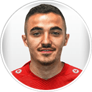 Profile photo for Siniša Alempić