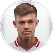 Profile photo for Adam Gaži