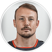 Profile photo for Clemens Zulehner