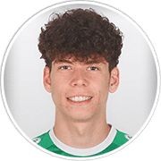Profile photo for Bozhidar Penchev