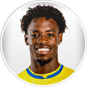 Profile photo for Ricardo Fernandes