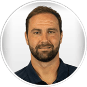 Profile photo for Tiago Ribeiro