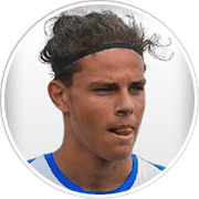 Profile photo for Atanas Trică