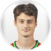 Profile photo for Nils Rossen