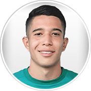 Juan Esteban Franco