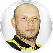 Profile photo for Smith Nieto