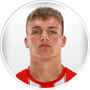Marko Milovanović Marko Milovanović
