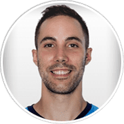 Profile photo for Miguel Vidal