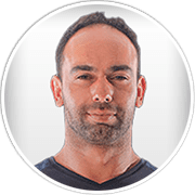 Profile photo for Luís Martins