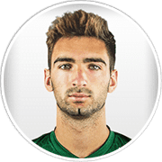 Profile photo for Manín