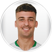 Profile photo for Diego Mirapeix