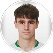 Profile photo for Javier Entrecanales