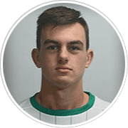 Profile photo for Izam Ortíz