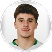 Profile photo for Izan Yurrieta