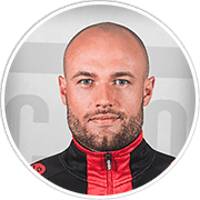 Profile photo for Marcin Nawrat