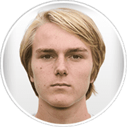 Olaf Gorter Olaf Gorter