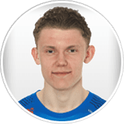Profile photo for Olav Veum