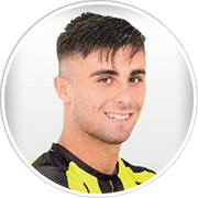 Profile photo for David Santisteban