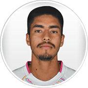 Profile photo for Alvaro Quezada