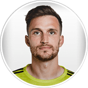 Profile photo for Colin Shutler