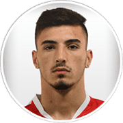 Profile photo for Hüseyin Karabey