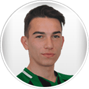 Furkan Gedik