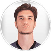 Hakan Aydın