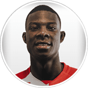 Profile photo for Lucho Vásquez