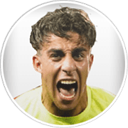 Profile photo for Mehdi El Harrar