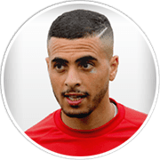 Profile photo for Youssef El Motie