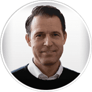 Profile photo for Mikkel Hemmersam