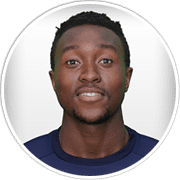 Rauf Salifu