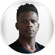 Profile photo for Yahya Sunbul