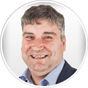 Profile photo for John Croot