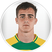 Ezequiel Cannavo