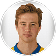 Profile photo for Creighton Braun