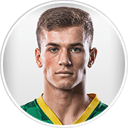 Profile photo for Mihael Rovis