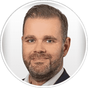 Profile photo for Sebastian Lemke