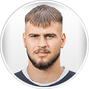 Profile photo for Serdar Arslan