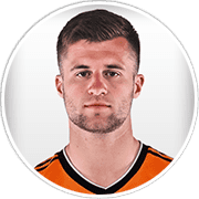 Profile photo for Ethan Bartlow