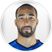 Profile photo for Derek Dodson