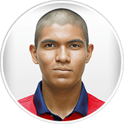 Aldo Llanas Aldo Llanas