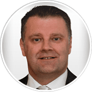 Profile photo for David Smith