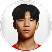 Profile photo for Roh Kyung-Ho