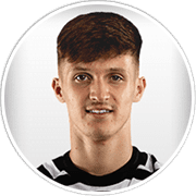 Profile photo for Johnny Kenny