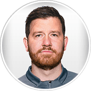 Profile photo for André Schelander